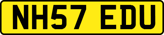 NH57EDU