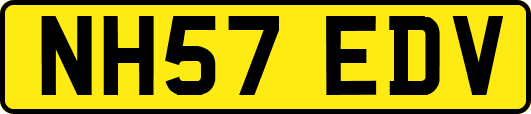 NH57EDV