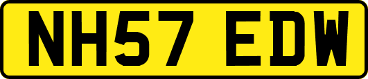 NH57EDW