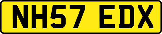 NH57EDX