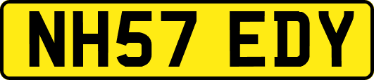 NH57EDY