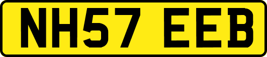 NH57EEB