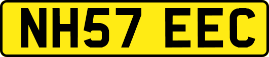NH57EEC