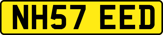 NH57EED
