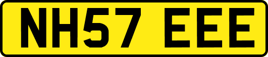 NH57EEE