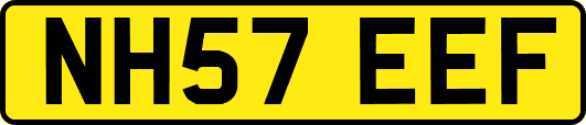 NH57EEF