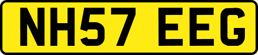 NH57EEG