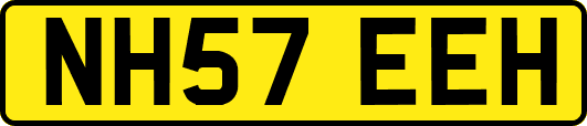 NH57EEH