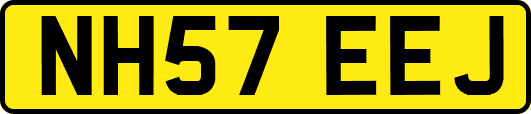 NH57EEJ