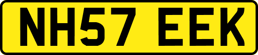 NH57EEK
