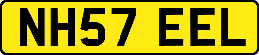 NH57EEL