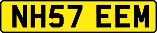 NH57EEM