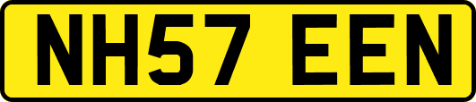 NH57EEN
