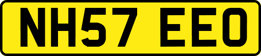 NH57EEO