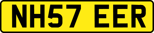 NH57EER