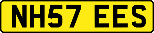 NH57EES