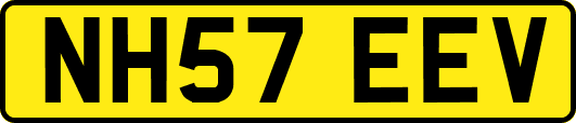 NH57EEV