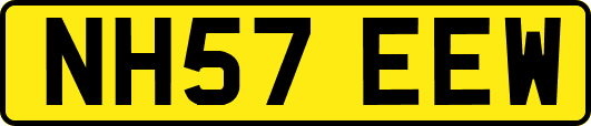 NH57EEW