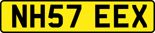 NH57EEX