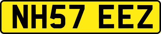 NH57EEZ