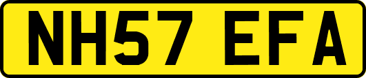 NH57EFA