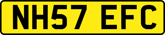 NH57EFC