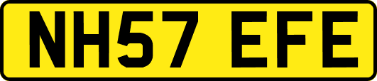 NH57EFE