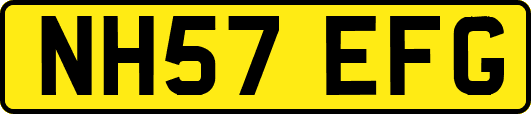 NH57EFG