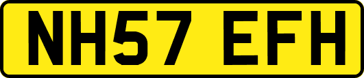NH57EFH