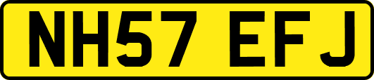 NH57EFJ