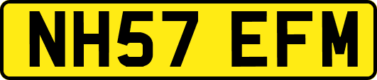 NH57EFM