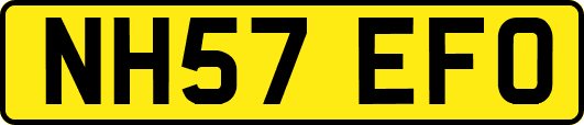 NH57EFO