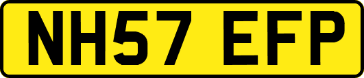NH57EFP
