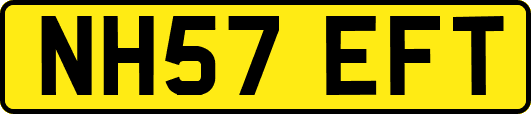 NH57EFT