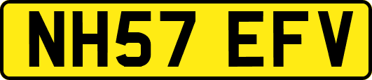 NH57EFV