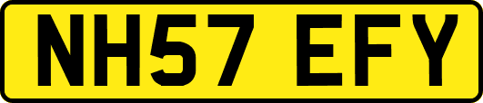 NH57EFY