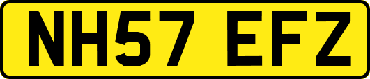 NH57EFZ