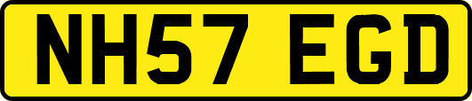 NH57EGD