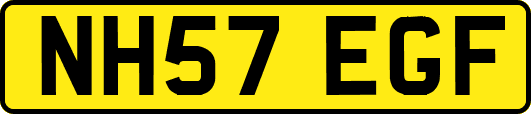 NH57EGF
