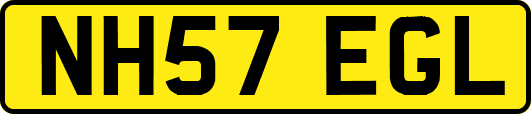 NH57EGL