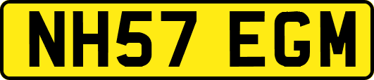 NH57EGM