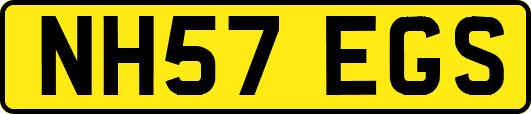 NH57EGS