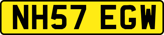 NH57EGW