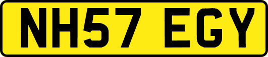 NH57EGY