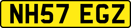 NH57EGZ