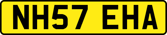 NH57EHA