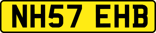 NH57EHB
