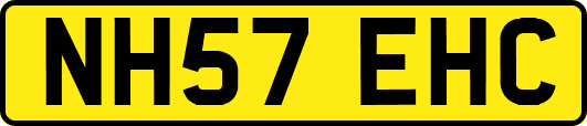 NH57EHC
