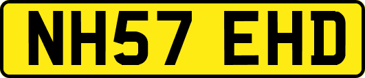 NH57EHD