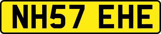 NH57EHE